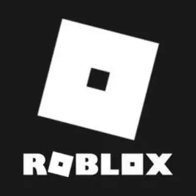 Roblox Via Login