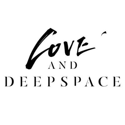 Love and Deepspace