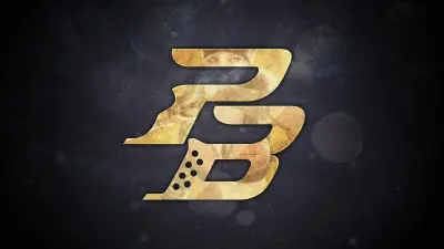 Point Blank (ID)